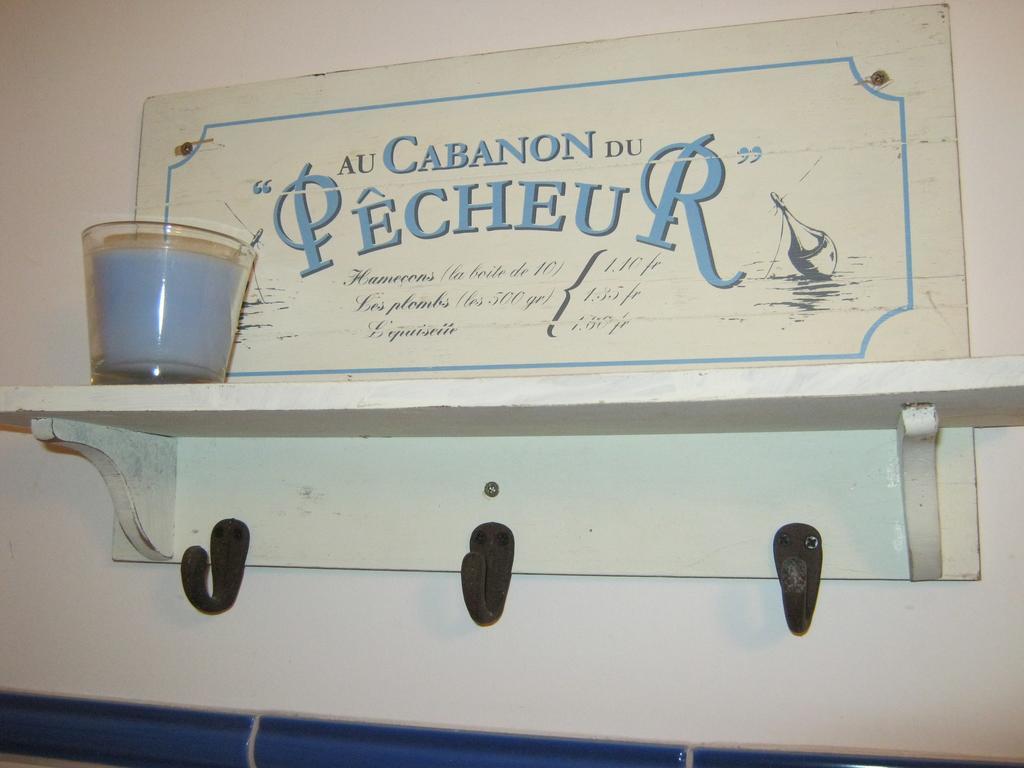Chambres Hotes Saint Yves Pontrieux Bagian luar foto